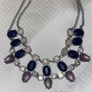 Lia Sophia necklace